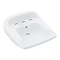 Equipo de Fontaneria Kohler Sterling 442031 Guia De Instalacion