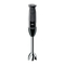 Mezcladores de Mano Braun MultiQuick 5 Vario Manual De Instrucciones