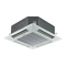 Airwell R410A
