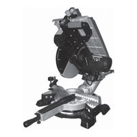 Femi 1050 3D Instrucciones Para El Uso Y Manutencion