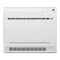 Airwell R410A