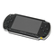 Videoconsolas Sony PSP-2004 Seguridad Y Soporte Tecnico