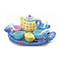Juguetes Fisher-Price 77865 Manual De Instrucciones