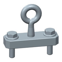 Bosch T40137 Instrucciones Originales