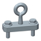 Herramientas Bosch T40137 Instrucciones Originales