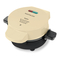 Wafleras Nostalgia Products MSW5IVY Instrucciones Y Recetas