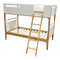 Muebles de Interior South Shore 12244 Manual De Instrucciones