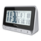 Relojes Despertadores Technoline WT290 Manual De Instrucciones