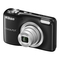 Nikon COOLPIX L31