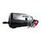 Cargadores de Batería Schumacher Electric XM1-5 Manual Del Usuario