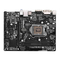 Tarjeta Madre ASROCK H81M-DGS R2.0 Manual De Instrucciones