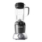 Licuadoras NUTRIBULLET SELECT Manual De Instrucciones