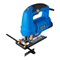 Sierras Dexter 750JS3-100.5 Manual De Instrucciones