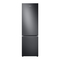 Refrigeradores Samsung RB3A Serie Manual Del Usuario