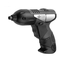 Destornilladores Eléctricos Far Tools one TS 48 Traduccion Del Manual De Instrucciones Originale