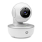 Motorola FOCUS88 - Guía de inicio rápido de la cámara de video para el hogar Wi-Fi