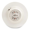 LUX EcoStat TH10 - Manual del termostato para calefacción solamente, SIN mercurio
