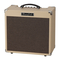 Roland Blues Cube Hot - Manual del Amplificador de Guitarra