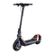 Segway P65 - Manual del Patinete Eléctrico