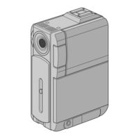JVC GR-DVP3 Manual De Instrucciones