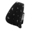 Invacare Matrx Mini Back