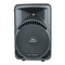 Altavoces Premier BB-4132USDR Manual De Instrucciones