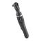 Facom V.950F