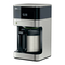 Cafeteras Braun KF 7125 Manual De Instrucciones