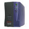 Sistemas de Alimentación Ininterrumpida MGE UPS Systems Pulsar Evolution 1500 Manual De Instalación Y Utilizacion