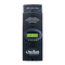 Controladores OutBack Power FLEXmax 80 Guia De Inicio Rapido