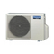 Controles Remotos Panasonic CU-3E23CBPG Instrucciones De Reparacion
