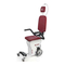 Sillas de Ruedas Sunrise Medical Silla Salvaescaleras Manual Del Usuario