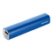 Accesorios Silvercrest SPB 2600 C2 Instrucciones De Uso