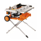 Sierras AEG POWERTOOLS TS 250 K Manual Original