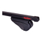 Accesorios de Automóviles Mont Blanc FIX RAIL FOOT 5416 Manual De Instrucciones