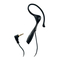 Auriculares Panasonic KX-TCA94EX Guia De Inicio Rapido