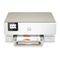 Impresora Todo en uno HP ENVY Inspire 7200e Serie Guia Del Usuario
