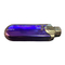 Reproductores de MP3 Sony Walkman NW-A605 Guia De Funcionamiento