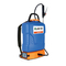 Pulverizador Pintura Jacto Djb Manual Del Operador