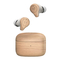 Auriculares ENERGY SISTEM eco TWS Manual De Usuario