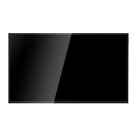 Samsung SMT-3232A Manual Del Usuario