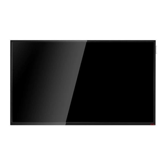 Samsung SMT-3232A Manual Del Usuario
