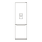 Refrigeradores Hyundai MRF-262D Manual De Instrucciones