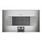 Hornos Microondas Gaggenau BM 450 Instrucciones De Uso
