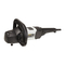 Lijadoras MIRKA Polisher PS 1524 Instrucciones De Manejo