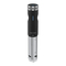 Electrodomésticos de Cocina Proficook PC-SV 1126 Instrucciones De Servicio