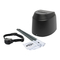 Petsafe PIF45