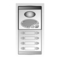 Sistemas de Intercomunicadores Alcad GRF-302 Manual Del Usuario
