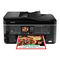 Epson Stylus Office TX620FWD