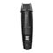Remington MB6550